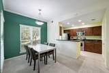 6000 Shepherd Mountain Cv - Photo 7