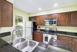 6000 Shepherd Mountain Cv - Photo 9