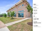 2005 Lakeline Blvd - Photo 1
