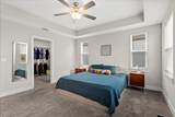 7110 Silver Star Ln - Photo 10