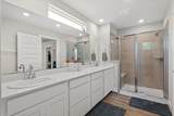7110 Silver Star Ln - Photo 11