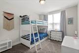 7110 Silver Star Ln - Photo 13