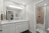 7110 Silver Star Ln - Photo 14