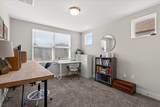 7110 Silver Star Ln - Photo 15
