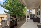 7110 Silver Star Ln - Photo 18