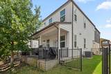 7110 Silver Star Ln - Photo 19