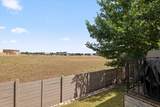 7110 Silver Star Ln - Photo 20