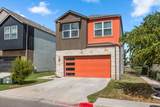 7110 Silver Star Ln - Photo 21