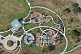7110 Silver Star Ln - Photo 27