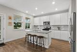 7110 Silver Star Ln - Photo 5