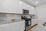 7110 Silver Star Ln - Photo 6