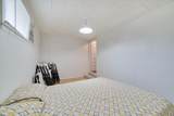 513 San Marcos Hwy - Photo 11