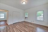513 San Marcos Hwy - Photo 13