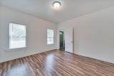 513 San Marcos Hwy - Photo 14