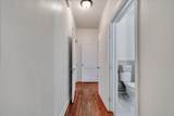 513 San Marcos Hwy - Photo 15