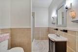 513 San Marcos Hwy - Photo 16