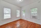 513 San Marcos Hwy - Photo 17