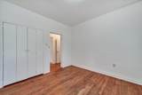 513 San Marcos Hwy - Photo 18