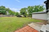 513 San Marcos Hwy - Photo 19