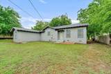 513 San Marcos Hwy - Photo 20