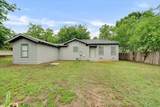 513 San Marcos Hwy - Photo 21