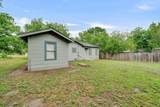 513 San Marcos Hwy - Photo 22