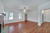 513 San Marcos Hwy - Photo 5