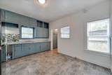513 San Marcos Hwy - Photo 6