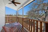5050 Fm 535 - Photo 19