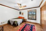 5050 Fm 535 - Photo 21