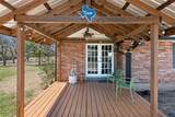 5050 Fm 535 - Photo 24