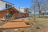 5050 Fm 535 - Photo 25