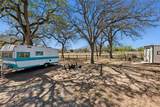5050 Fm 535 - Photo 26