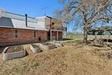 5050 Fm 535 - Photo 29