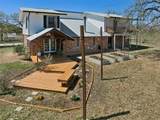 5050 Fm 535 - Photo 30