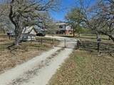 5050 Fm 535 - Photo 31