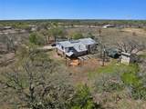 5050 Fm 535 - Photo 32