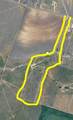 700 County Road 330 Rd - Photo 12