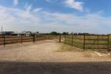 700 County Road 330 Rd - Photo 2