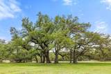3657 Ranch Road 3232 - Photo 1