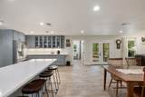 3657 Ranch Road 3232 - Photo 11