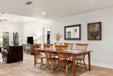 3657 Ranch Road 3232 - Photo 12