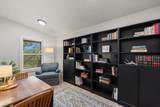 3657 Ranch Road 3232 - Photo 13