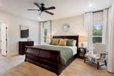 3657 Ranch Road 3232 - Photo 14