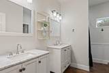 3657 Ranch Road 3232 - Photo 15