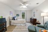 3657 Ranch Road 3232 - Photo 16