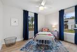 3657 Ranch Road 3232 - Photo 17