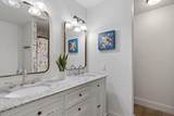 3657 Ranch Road 3232 - Photo 18