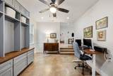 3657 Ranch Road 3232 - Photo 19