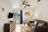 3657 Ranch Road 3232 - Photo 20